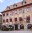 Hotel Krčínův Dům ****, Český Krumlov, Česko
