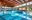 Wellness, Wellness Hotel Diplomat ****, Slovensko