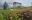 Budynek hotelowy, Hotel Tauplitzalm ***, Tauplitzalm, Alpy, Austria