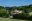Hotel Albizia ****, Jennersdorf, Rakúsko