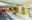 Wellness, AktiVital Hotel, Bad Griesbach, Nemecko
