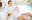 Wellness, Spa Hotel Schlosspark ****, Karlovy Vary