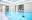 Neomezený vstup do bazénu, Astoria Hotel & Medical Spa ****