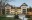 Terme Dobrna - Hotel Švicarija ****, Terme Dobrna