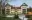 Terme Dobrna - Hotel Švicarija ****, Terme Dobrna