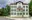 Terme Dobrna - Boutique Hotel Dobrna ****