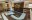 Wellness, Spa Hotel IRIS ****, Karlowe Wary