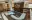 Wellness, Spa Hotel IRIS ****, Karlovy Vary
