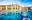 Termálne kúpele, Park Inn by Radisson Sárvár Resort & Spa ***