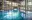 Spa & Aquapark Turčianske Teplice 50 m od penziónu