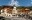 Szállodaépület, Hotel Alpin Resort Stubaier Hof **** superior, Fulpmes, Ausztria