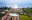 Tóparti üdülőhely, Onda Blu Resort ****, Manerba del Garda, Olaszország