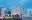 Best Western Plus Hotel Ostertor ****, Bad Salzuflen