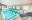 Vnútorný bazén Hotel Sonnhof Rauris *** Vysoké Taury Rakúsko