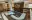 Wellness, Spa Hotel IRIS ****, Karlovy Vary
