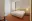 Pokoje, Hotel Flora ***, Mariánské Lázně