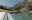 Wellness, Alpine Resort Sportalm Pitztal ****, Tyrolsko