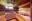 Wellness, Fairhotel Hochfilzen, Tirol, Ausztria
