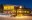 Hotel Šachtička ***, Nízke Tatry