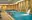 Užijte si neomezeného vstupu do wellness, Hotel Antonie ****