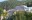 Sporthotel am Semmering ***, Rakousko