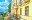 Wellness Hotel Jean de Carro****, Karlovy Vary
