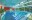 Skyland wellness, Hotel Royal Regent ****, Karlovy Vary