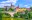 Hrad Loket
