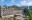 Hotel Toliar ***, Vysoké Tatry