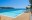 Úszómedence, Crvena Luka Hotel & Resort****, Horvátország