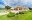 Hotel Austerlitz Golf *** nielen pre golfistov, Slavkov