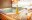 Wellness, Hotel Olberg *** pri Moravskom kras