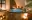 Wellness, Zámek Wichterle – Hotel a pivní lázně ****