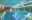 Skyland wellness, Hotel Royal Regent ****, Karlovy Vary