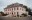 Hotel Zámeček Raspenava ***, Jizerské hory