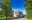 Pytloun Design Hotel ****, Liberec