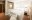 Pokoj Superior v Pytloun City Boutique Hotelu ****