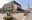 Hotel Írottkő ***, Kőszeg, Magyarország