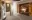 Medical & spa v Chateau Monty Spa Resortu ****