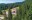 Hotel Pokljuka *** v srdci Triglavského národního parku