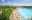 Strand, tengerparti medence (5 MB)