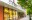 Corso Boutique Hotel ****, Gyula