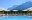 Venkovní bazén, Elaya Hotel Steinplatte ****, Tyrolsko