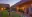 Der Linslerhof – Hotel, Restaurant, Events & Natur ****