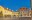 Bellevue Hotel Český Krumlov ****