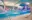 Wellness centrum, Hotel  Savoy Westend *****, Karlovy Vary