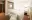 Pokoj Superior, Pytloun City Boutique Self Check-in Hotel
