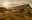 Rezydencja Szary, Michałowice
