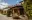 Hotel GOLFER ***, Kremnica, Slovensko