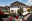 Exteriér hotela, Hotel Grüner Baum ****, Zell am See, Alpy, Rakúsko